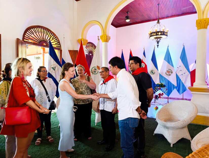 Delegacion-Rusa--(16)