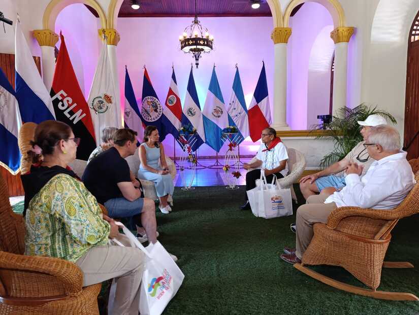 Delegacion-Rusa--(17)