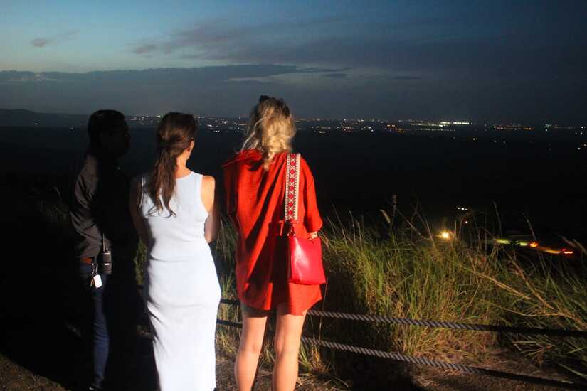 Delegacion-Rusa--(19)