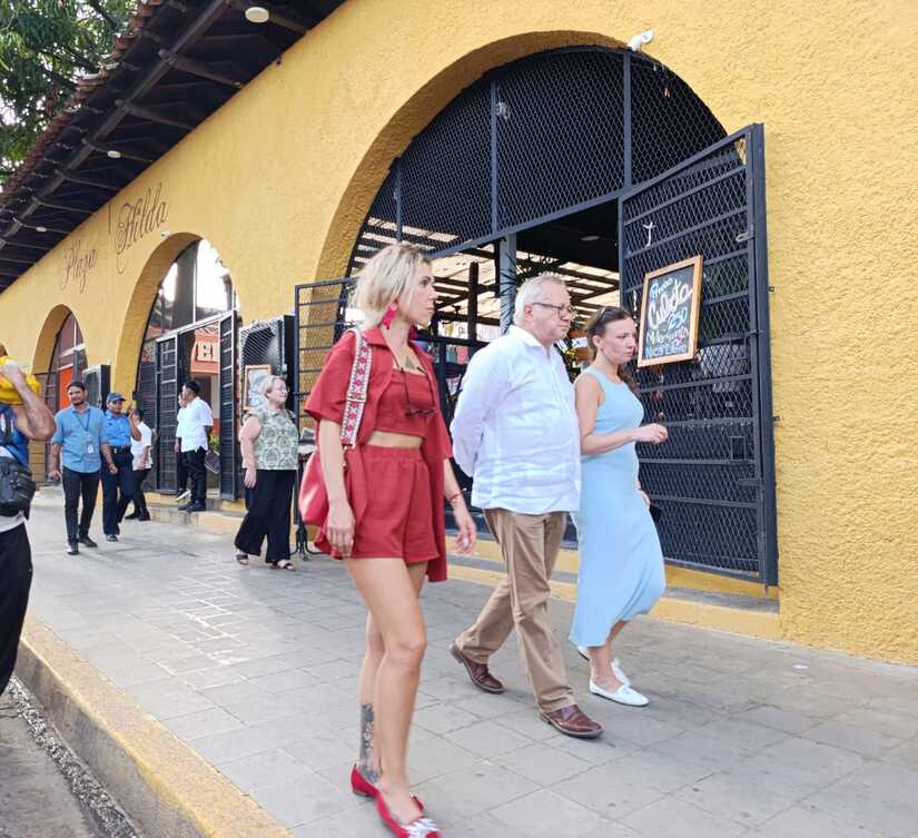 Delegacion-Rusa--(2)