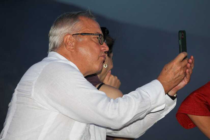 Delegacion-Rusa--(23)