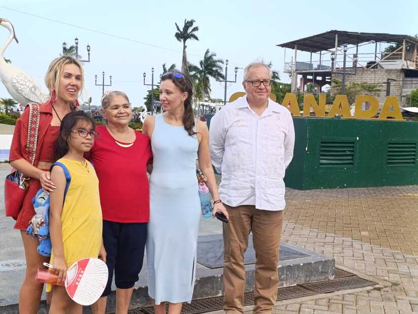 Delegacion-Rusa--(5)