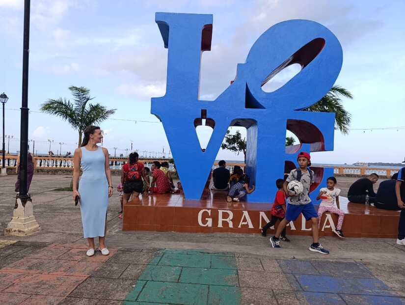 Delegacion-Rusa--(6)