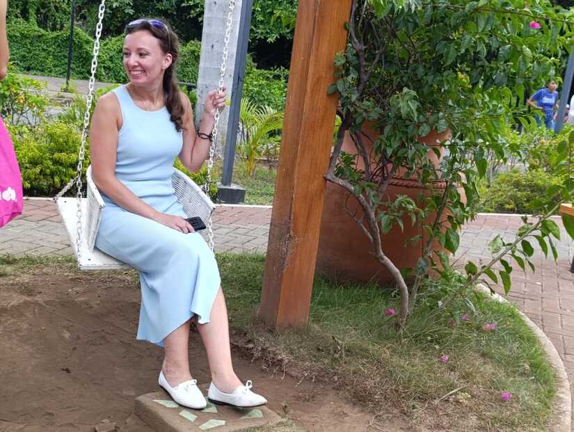 Delegacion-Rusa--(7)