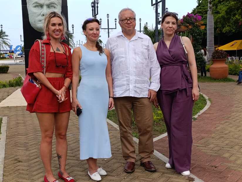 Delegacion-Rusa--(8)