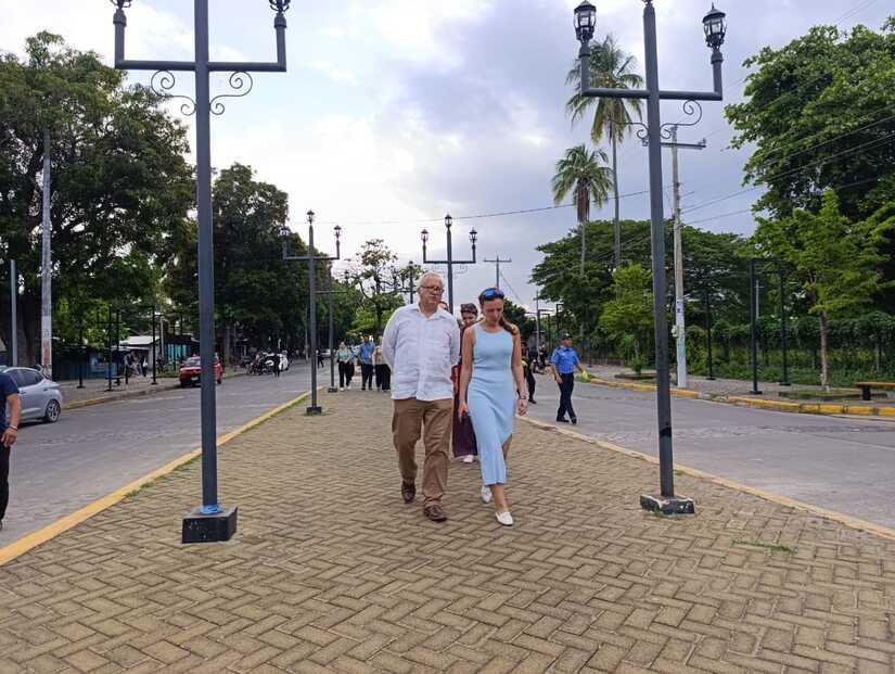 Delegacion-Rusa--(9)