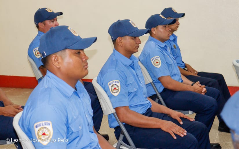 BOMBEROS-UNIDOS-DE-NICARAGUA-1