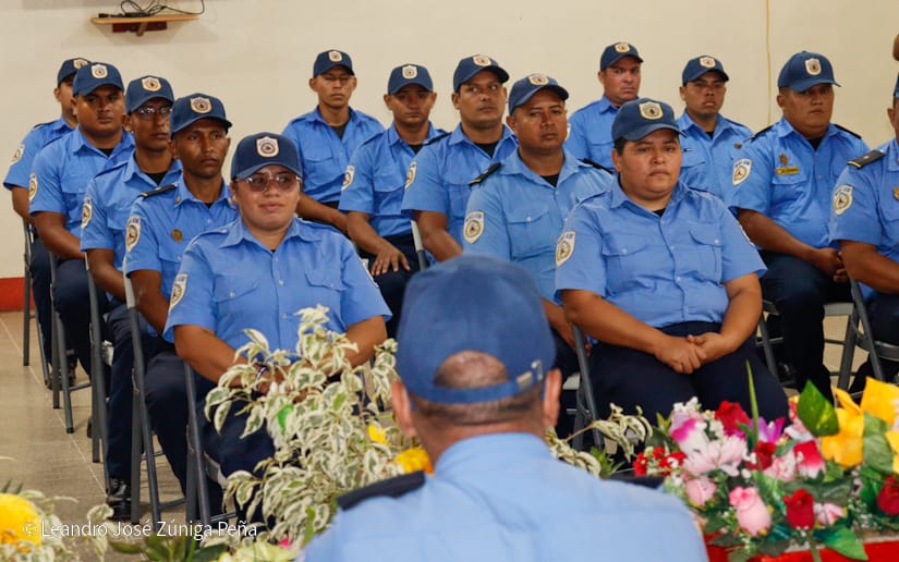 BOMBEROS-UNIDOS-DE-NICARAGUA-11