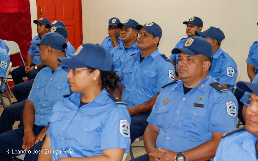BOMBEROS-UNIDOS-DE-NICARAGUA-14
