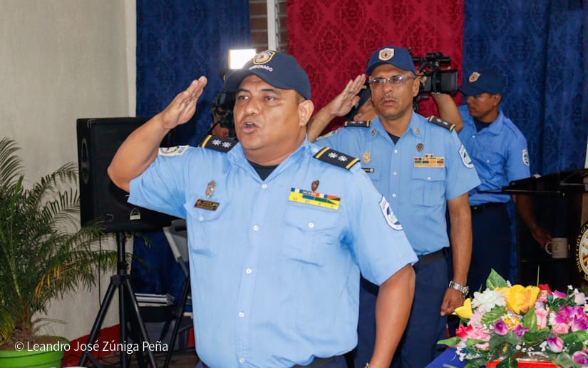 BOMBEROS-UNIDOS-DE-NICARAGUA-15