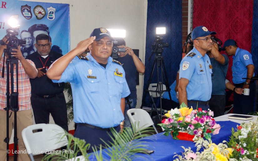 BOMBEROS-UNIDOS-DE-NICARAGUA-16