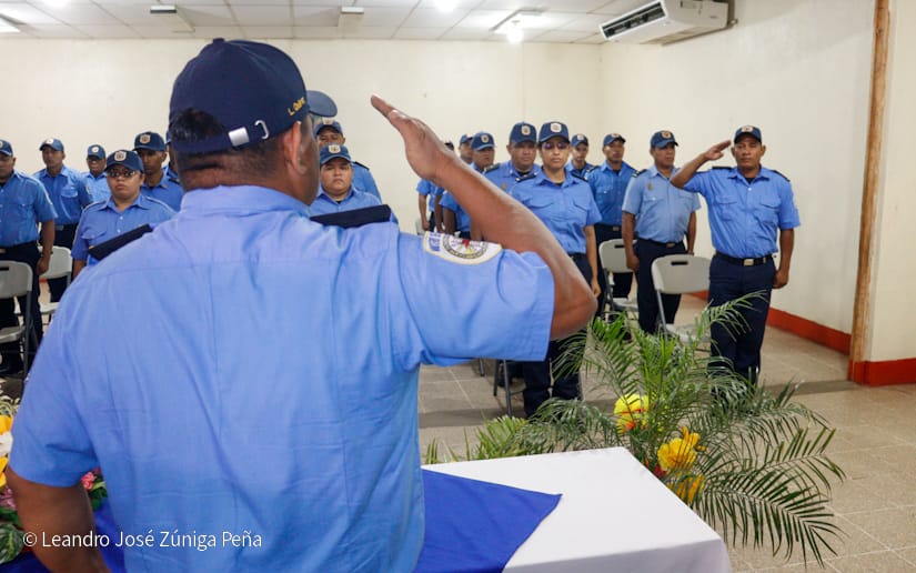 BOMBEROS-UNIDOS-DE-NICARAGUA-17