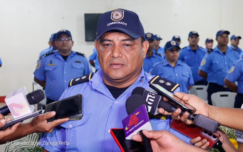 BOMBEROS-UNIDOS-DE-NICARAGUA-18