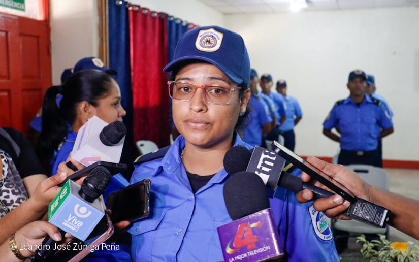 BOMBEROS-UNIDOS-DE-NICARAGUA-20