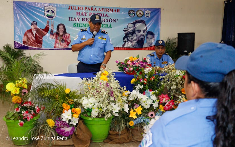 BOMBEROS-UNIDOS-DE-NICARAGUA-3