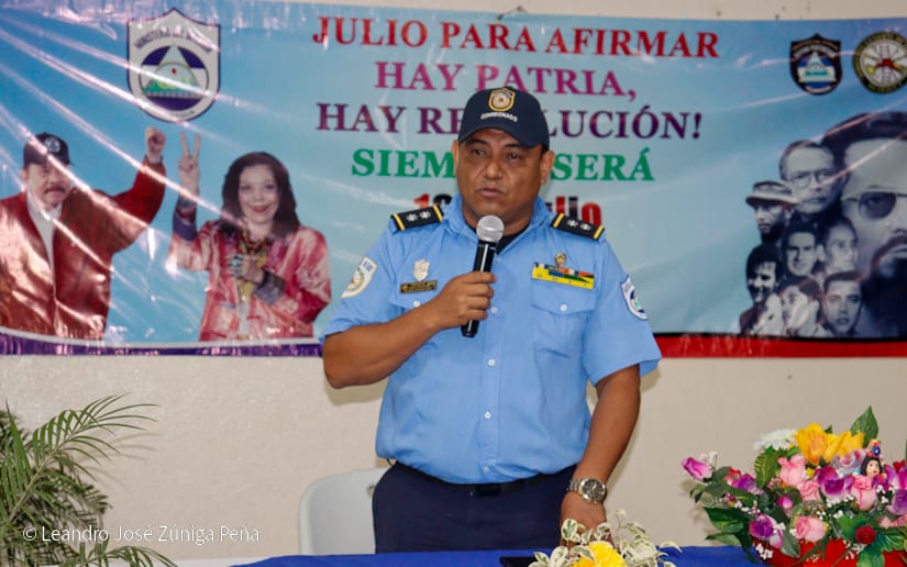 BOMBEROS-UNIDOS-DE-NICARAGUA-4