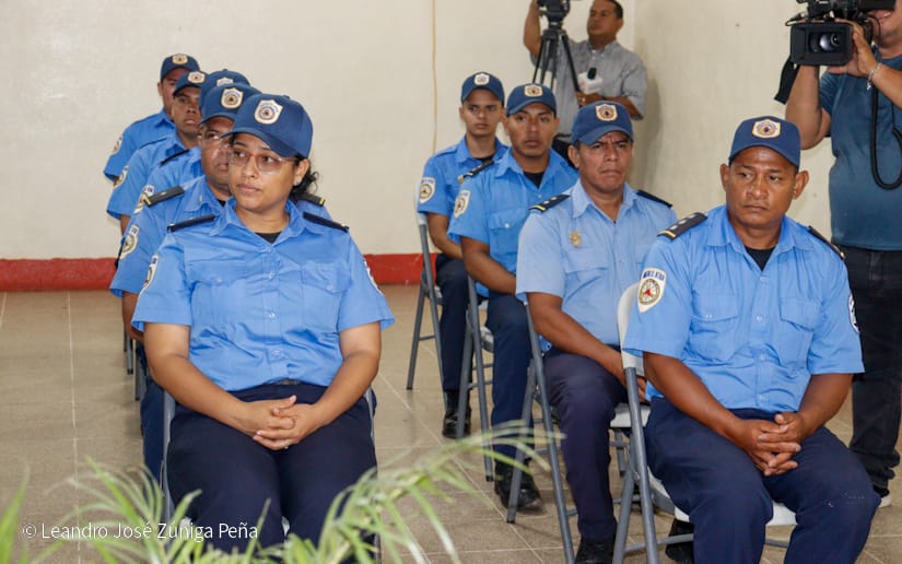 BOMBEROS-UNIDOS-DE-NICARAGUA-5