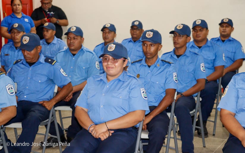 BOMBEROS-UNIDOS-DE-NICARAGUA-6