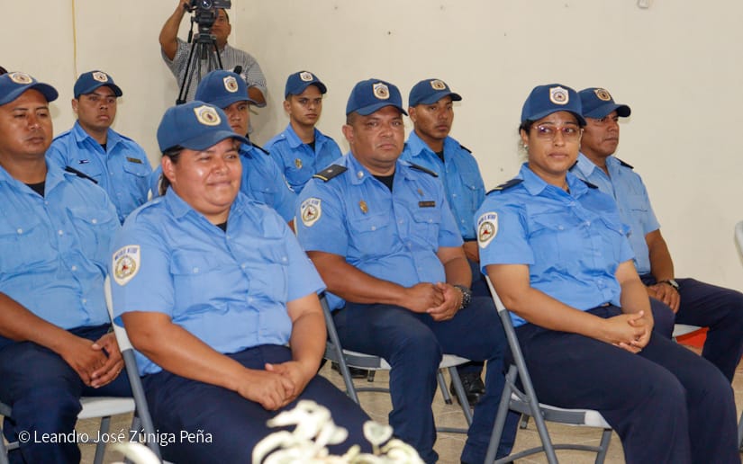 BOMBEROS-UNIDOS-DE-NICARAGUA-7