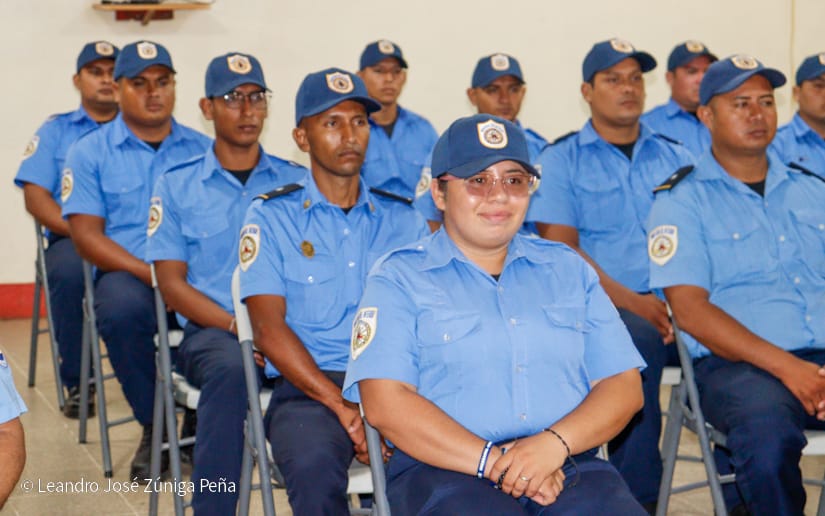 BOMBEROS-UNIDOS-DE-NICARAGUA-8