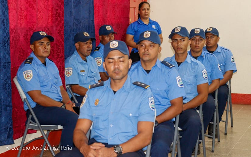 BOMBEROS-UNIDOS-DE-NICARAGUA-9
