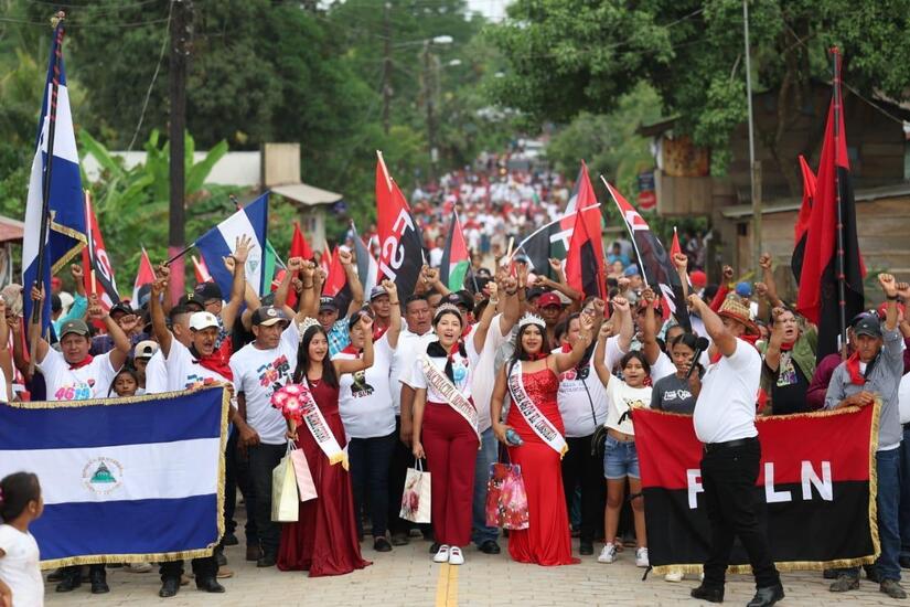 Calles-y-caminos-para-el-pueblo-1