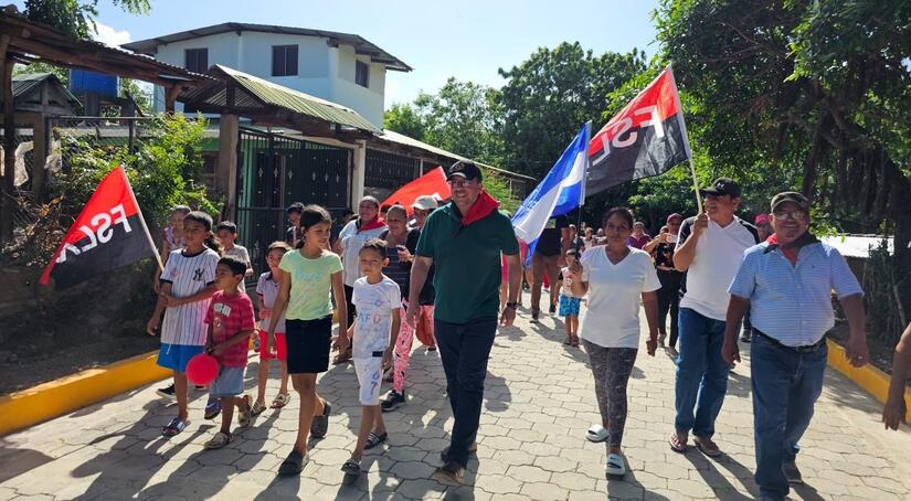 Calles-y-caminos-para-el-pueblo-11