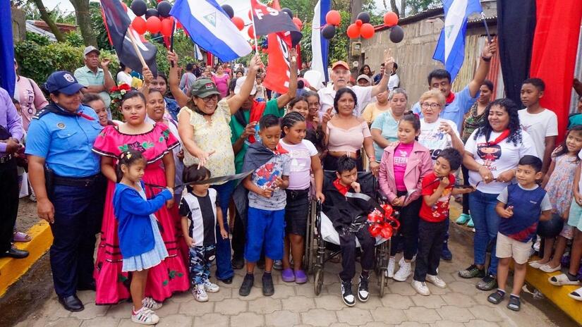 Calles-y-caminos-para-el-pueblo-13