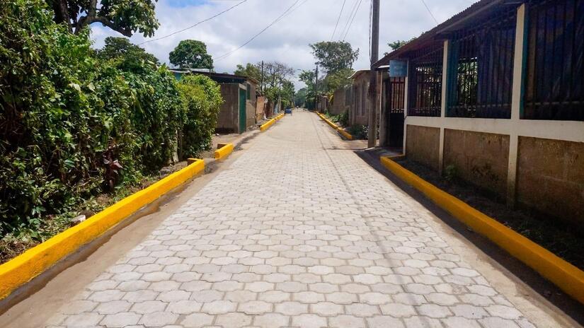 Calles-y-caminos-para-el-pueblo-14