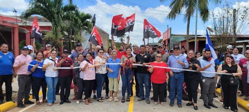 Calles-y-caminos-para-el-pueblo-15