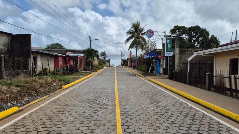 Calles-y-caminos-para-el-pueblo-16