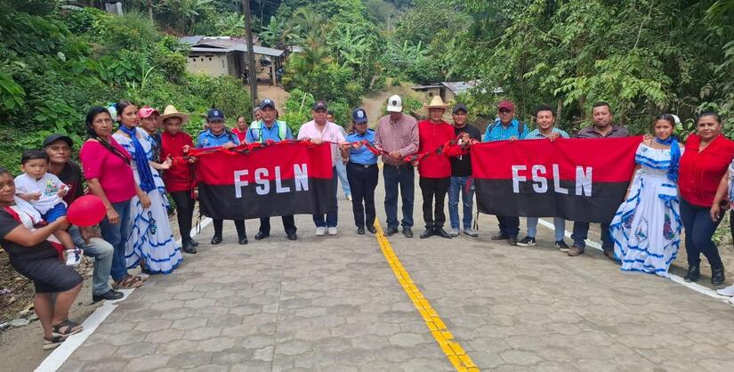 Calles-y-caminos-para-el-pueblo-17