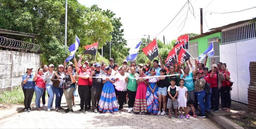 Calles-y-caminos-para-el-pueblo-21