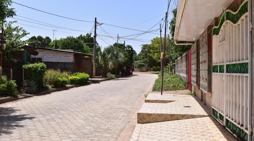 Calles-y-caminos-para-el-pueblo-22