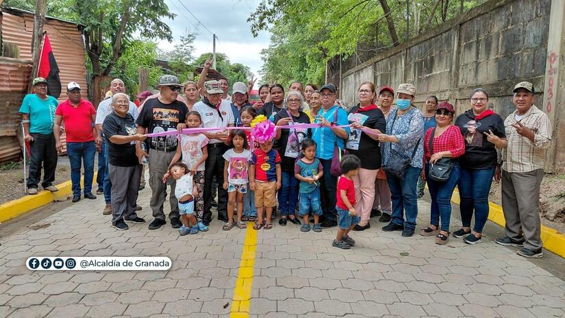 Calles-y-caminos-para-el-pueblo-23