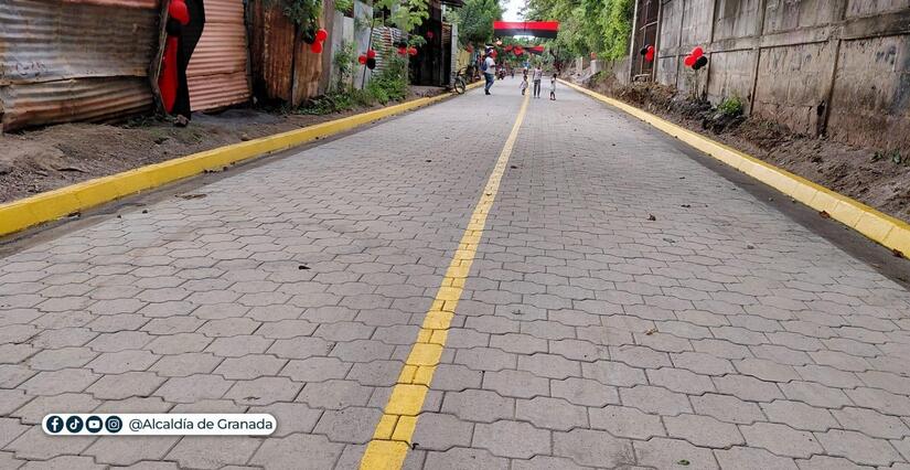 Calles-y-caminos-para-el-pueblo-24