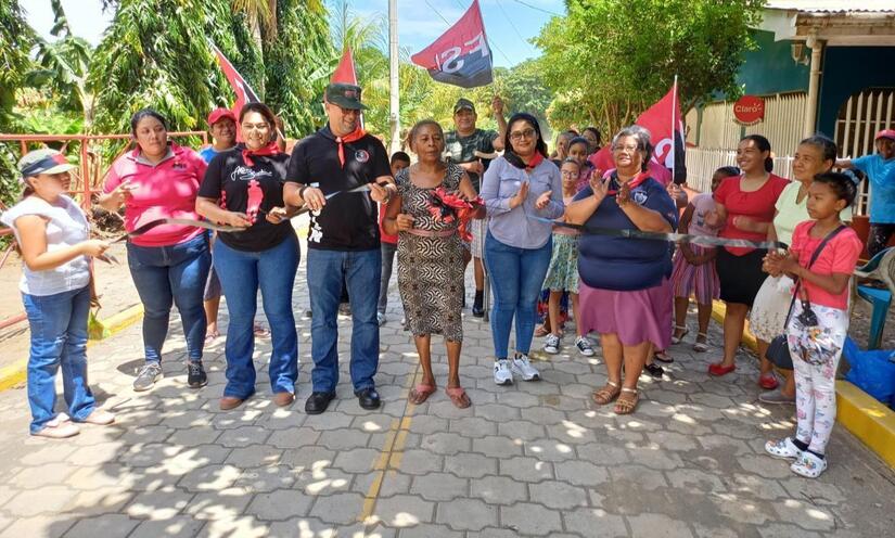 Calles-y-caminos-para-el-pueblo-25
