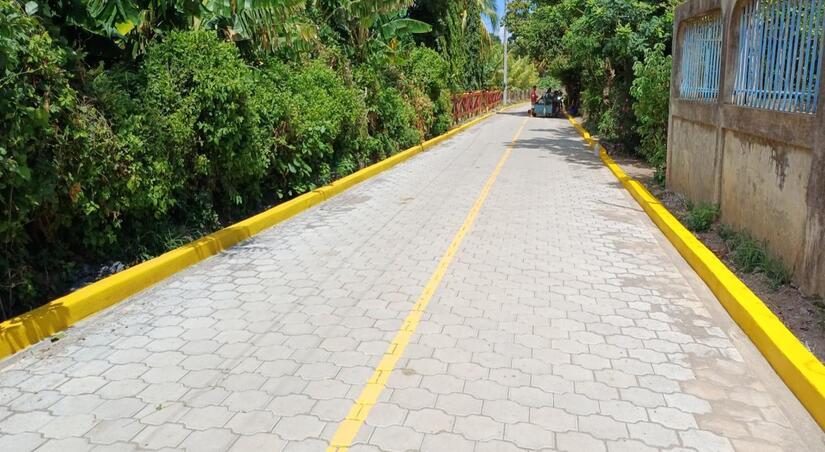 Calles-y-caminos-para-el-pueblo-26