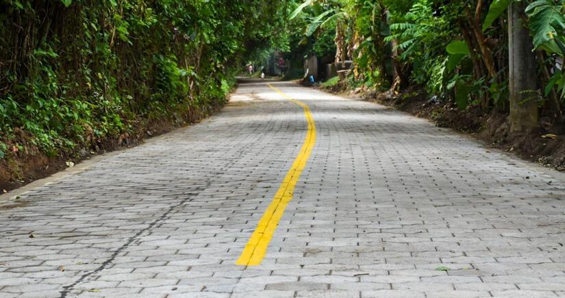 Calles-y-caminos-para-el-pueblo-28