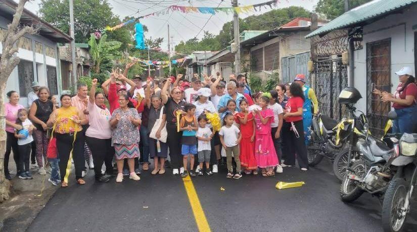 Calles-y-caminos-para-el-pueblo-3