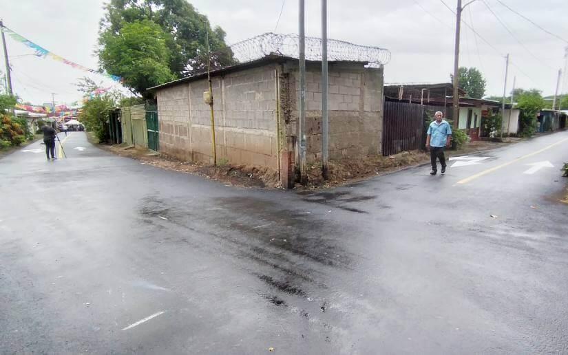 Calles-y-caminos-para-el-pueblo-4