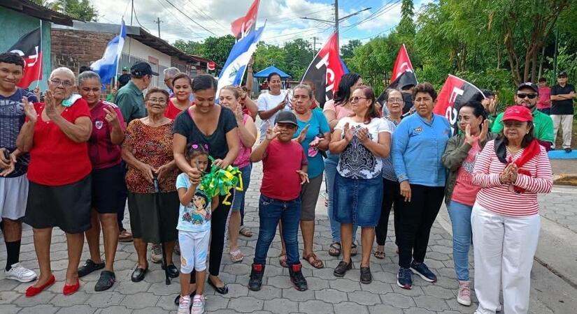 Calles-y-caminos-para-el-pueblo-5