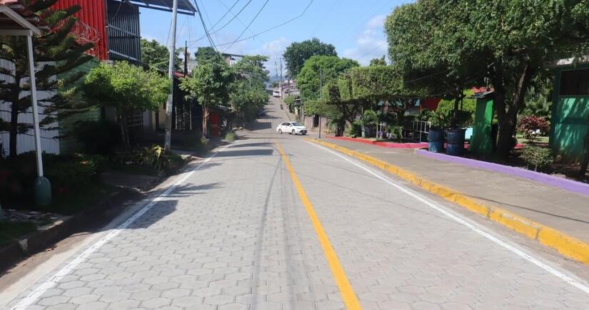 Calles-y-caminos-para-el-pueblo-6