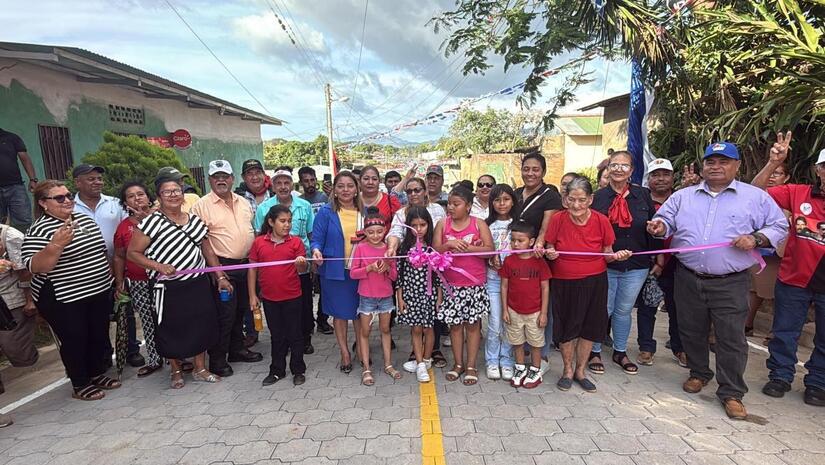 Calles-y-caminos-para-el-pueblo-7