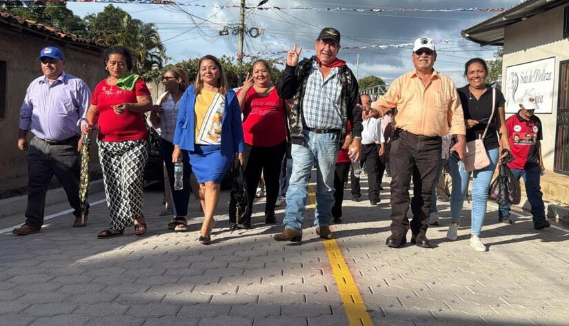 Calles-y-caminos-para-el-pueblo-8