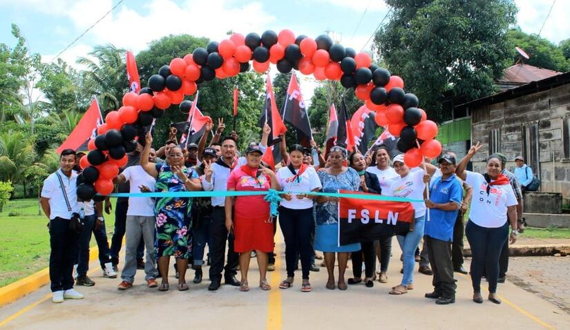 Calles-y-caminos-para-el-pueblo-9