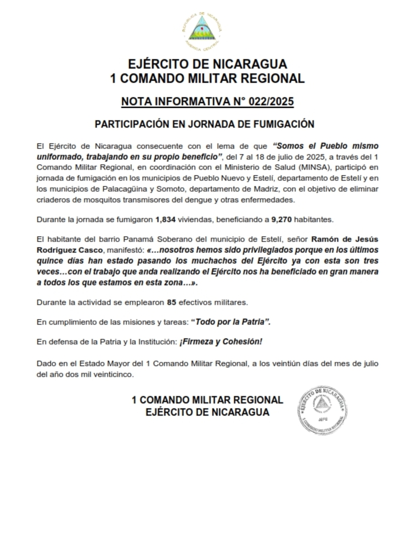 DRPE-NI-N&deg;-022-1CMR-Participacion-en-jornada-de-fumigacion_001