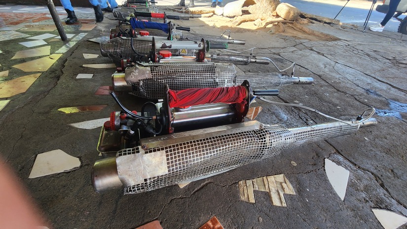 Brigasa-de-fumigacion-2