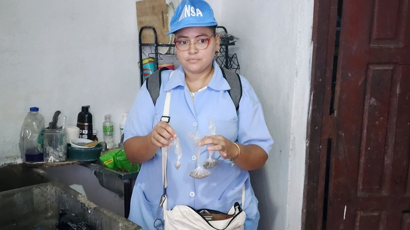 Brigasa-de-fumigacion-3