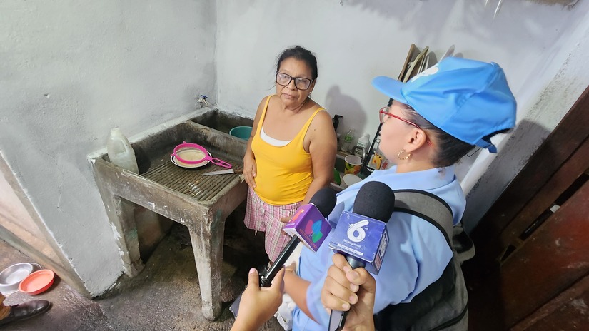 Brigasa-de-fumigacion-7